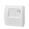 Plumbhub-Wireless Programmable Thermostat Replacement for CM927 CM921 CM727 CM721 CMS927B1049
