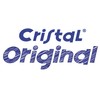 BIC Cristal Original Ballpoint Pen Set in Blue, Line Width