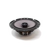 Alpine 2-Pairs SXE-1726S 6.5" Coax Speakers