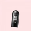 Dermaline Direxo Bio-Activating PDRN Cream 100g 3978879 / 더마라인 디렉소