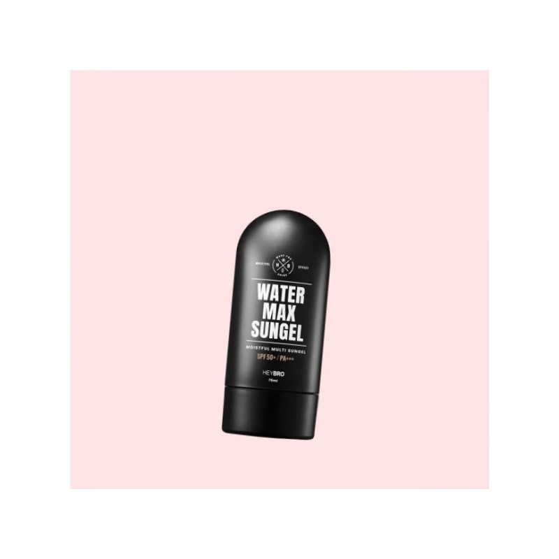 Dermaline Direxo Bio-Activating PDRN Cream 100g 3978879 / 더마라인 디렉소