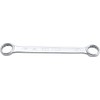 BGS 30339 | Double Ring Spanner | extra flat |
