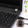 SVPRO 16MP Wide Angle USB Camera for Computer,USB Camera Module
