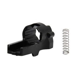 Thaekuns VSA4 Vinyl Siding Adaptor Kit for Bostitch RN46-1 coil roofing nailer