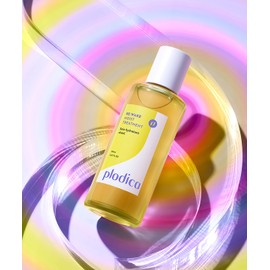 Plodika Plodica Rewake Moist Treatment 150ml