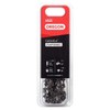 Oregon 25AP068EC Saw Chain for 12" (30cm) Guide Bar
