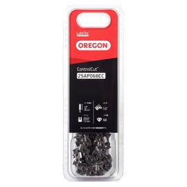 Oregon 25AP068EC Saw Chain for 12" (30cm) Guide Bar