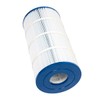 WuYan Pool Filter Compatible with Hayward SwimClear C100S, CX100XRE, PA100S,C-9440,