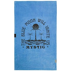 Mystic Towel Quickdry