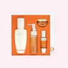 Sulwhasoo 설화수 윤조에센스 90ml 기획세트 부모님 어머니 선물 보습 최신형