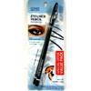 IZME New York * Eyeliner Pencil  * Jet Black Long-lasting ~ Twin Pack 1.2g each