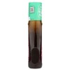 Newman's Own Balsamic Vinegar Salad Dressing 16 oz (Pack of
