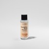 THE TOOL LAB Foundation Brush Cleanser 320mL - Foundation Brush