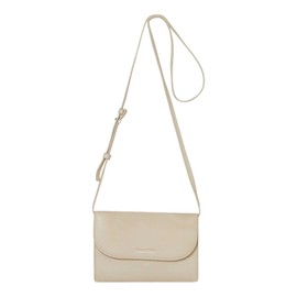 Marc O'Polo Jaana Crossbody Bag XS Chalky Sand
