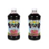 Dynamic Health Products Black Cherry Juice Concentrate, 16 Ounce (2