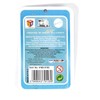 Thomas The Tank Engine 3-Piece Lunch Set, Insulated Bag with