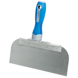 OFFSET DRYWALL KNIFE – Advance Equipment MFG Co. | Innovative Offset Design for Superior Control & Comfort | OSG-8SS