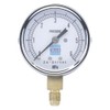 Ichinen TASCO TA140LF-60 Flare Type Multi-Purpose Gauge