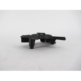 OEM Genuine Lexus Timing Belt Cover Sub-Assembly 11302-50040 1130250040