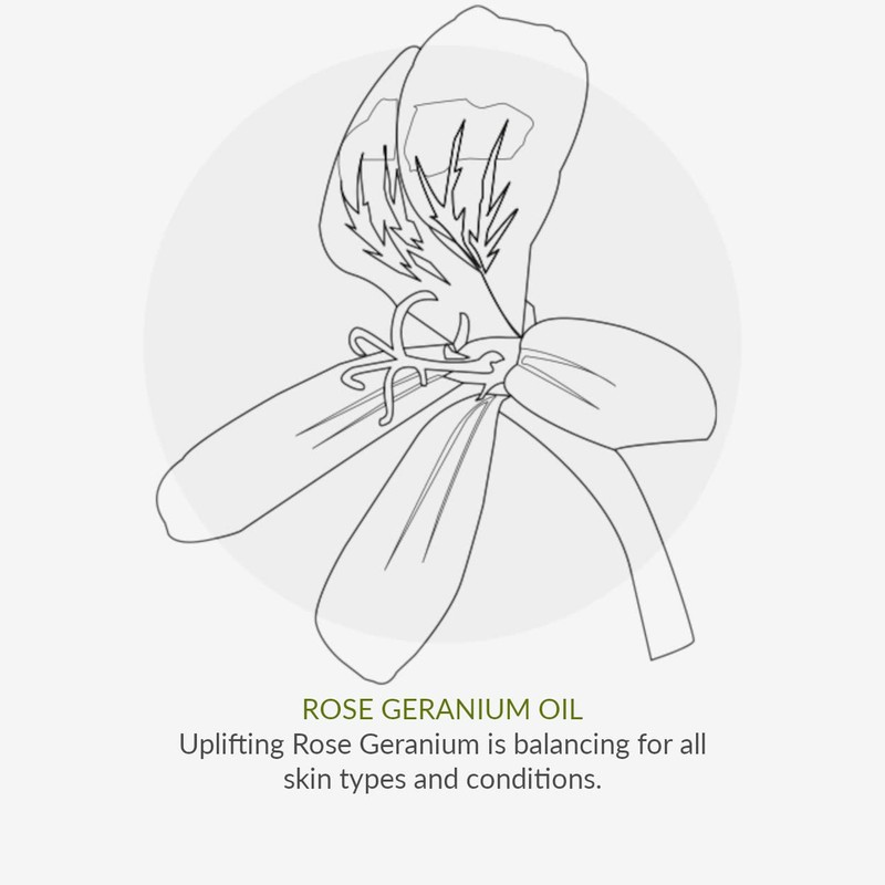 Green People Self Tan Lotion 150ml | Natural, Organic Fake