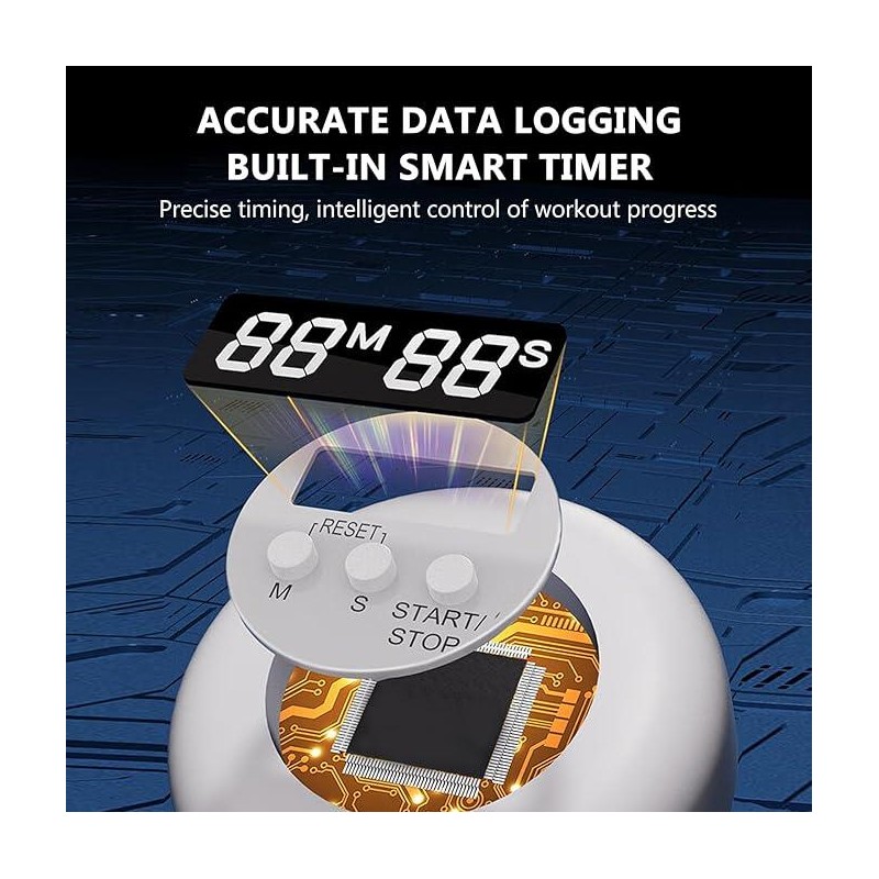 Pilates Board, Multifunctional Abdominal Board board fitness