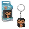 Lilo & Stitch - Lilo with Camera Funko Pocket Pop