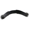 ACDelco Professional 45D10702 Rear Suspension Upper Control Arm