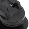Car Radio Microphone Holder Mic Clip Replacement for Yaesu FTM6000R
