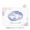 Character Reel Pass Case Pass Case Pochacco/Bicolor