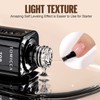 TOMICCA Top Coat And Base Coat