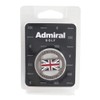 Admiral Golf ADMG3AM2-40 Marker