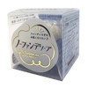 Pelican Soap No Fan De Soap, 2.8 oz (80 g)