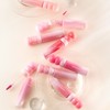 colorgram cologram Fruity Glass Tint Milk - 04 Proud Grape