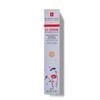 Erborian CC Cream Clair - Buildable Tinted Color Corrector with