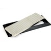 Ultra Sharp XL Double-Sided Diamond Sharpening Stone | Coarse and