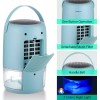 Inkbirdplus Home Dehumidifiers Room Electric Ultra Quiet Dehumidificati