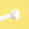 Vitamina C Booster Powder Good Molecules Tipo De Piel Todo