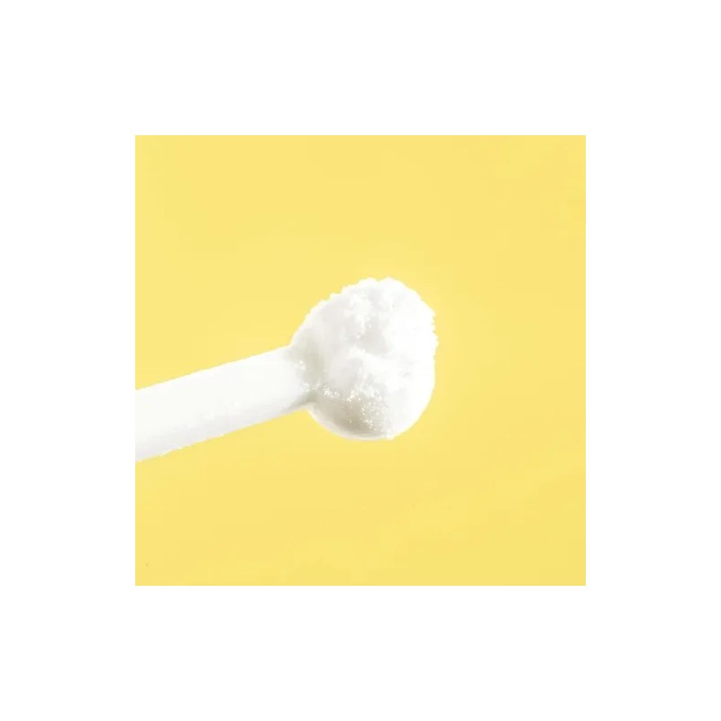 Vitamina C Booster Powder Good Molecules Tipo De Piel Todo