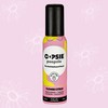 Oopsie Poopsie toilet spray, discreet & portable original odor deodorizer
