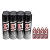 Maxima 78920 SC1 High Gloss Coating 17.2 FL. OZ. 508
