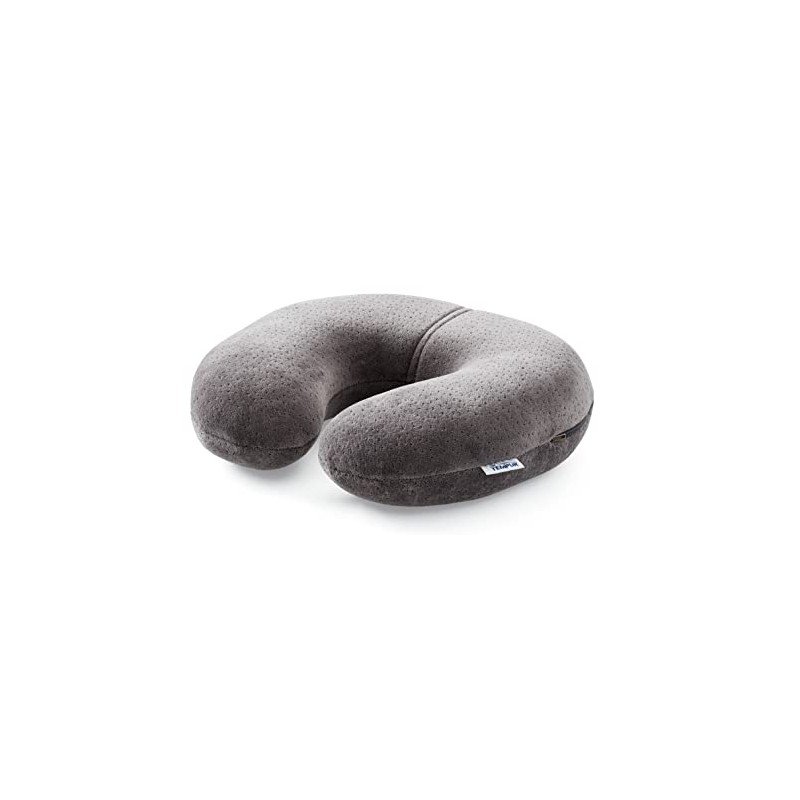 TEMPUR Transit Pillow