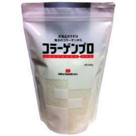 Collagen Pro 10.6 oz (300 g)