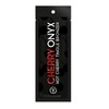 Powertan Cherry Onyx Hot Tingle Bronzer Tanning Accelerator Cream 20ml