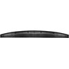 Dorman 926-578 Tailgate Molding Assembly Compatible with Select Dodge /