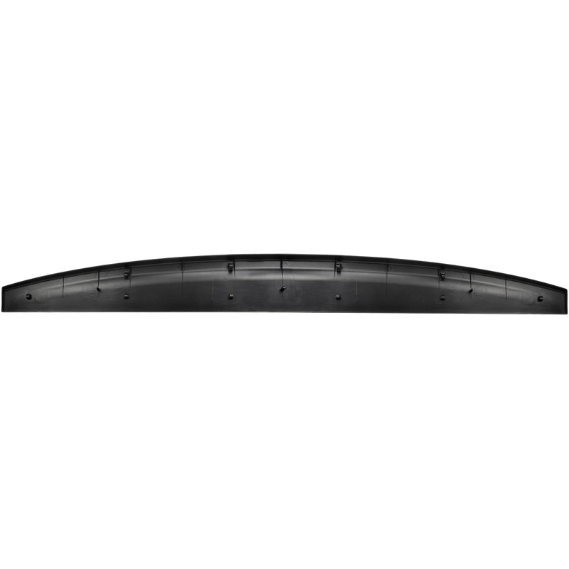 Dorman 926-578 Tailgate Molding Assembly Compatible with Select Dodge /