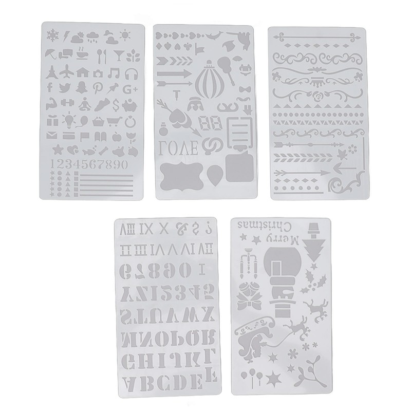 83 PCS Soldering Iron Set 60W Rapid Heating Adjustable Temperature