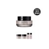 Hera [Plan] Rejuvenate Ampoule Cream 50ml / [기획]리쥬브네이트 앰플 크림 50ml
