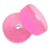 Planet Bike Gravel Cross 3.5mm Thick Handlebar Tape