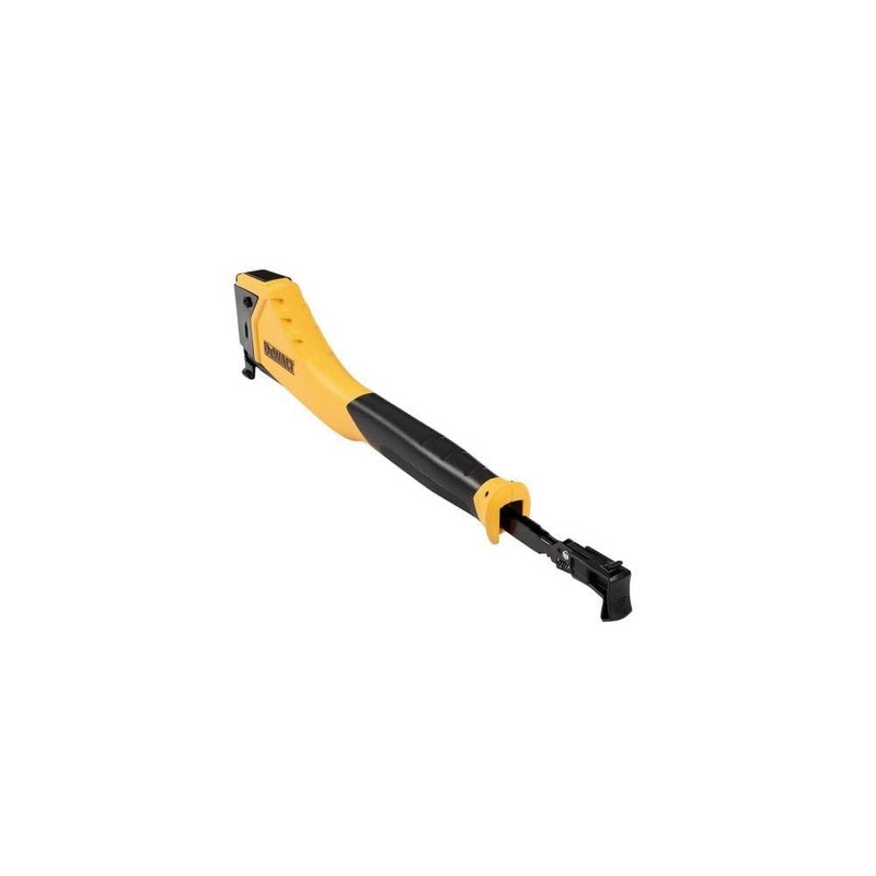 DEWALT DWHTHT450 Dewalt Heavy-Duty Hammer Tacker