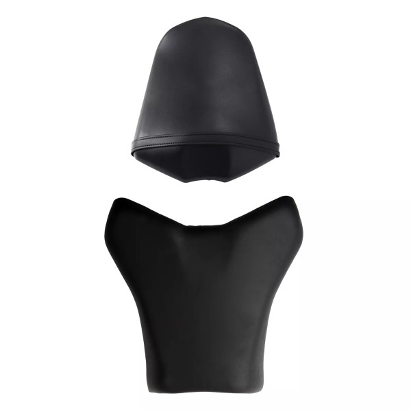 TCMT Driver & Passenger Seat Fit For Yamaha FZ1 Fazer